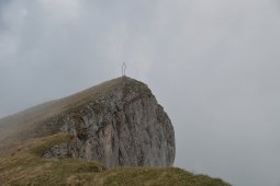 Bergklub: Pilatus (2132 m.ü.M.)