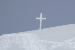 Bergklub: Buochserhorn (1807 m.ü.M.)