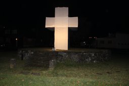 Bergklub: Buochserhorn (1807 m.ü.M.)