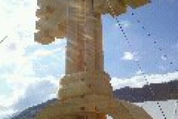 Bergklub: Buochserhorn (1807 m.ü.M.)