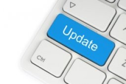 Bergklub: Neue Möglichkeiten auf www.bergklub.ch