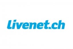 Bergklub: Neu gegründeter Bergklub setzt Startschuss