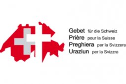 Bergklub: Interview mit Yves Enderli