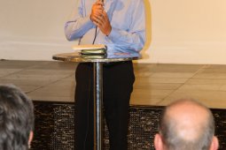 Bergklub: 2. nationale Bergkonferenz